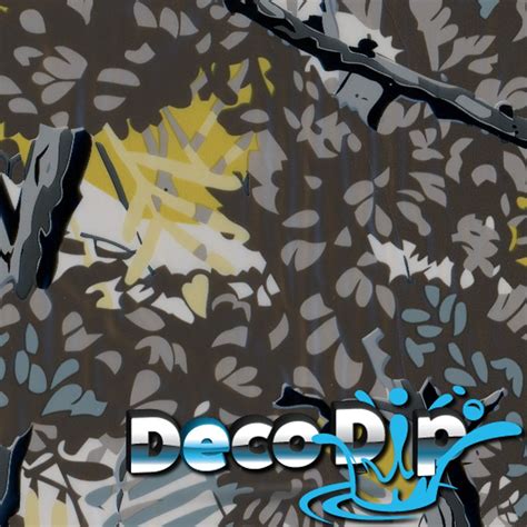 Cheap Hydro Dip Camo Patterns, find Hydro Dip Camo Patterns deals on line at Alibaba.com