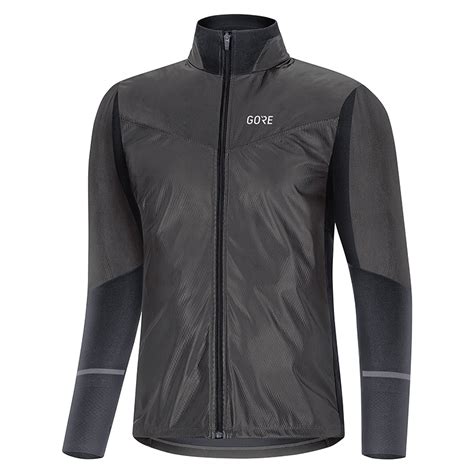 The best women's running jackets - Women's Running