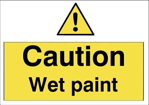 Free Wet Paint Cliparts, Download Free Wet Paint Cliparts png images, Free ClipArts on Clipart ...