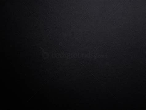 Matte black background - Backgroundsy