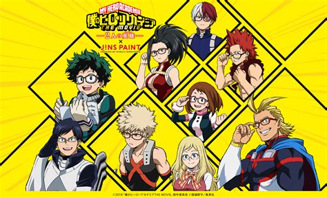 boku no hero academia png 20 free Cliparts | Download images on ...