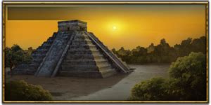 File:Great project chichen itza.png - Europa Universalis 4 Wiki