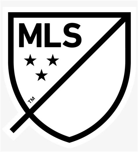 Crack Pot Pflege Bereich logo mls soccer Ordentlich Ebenfalls Zurückspulen