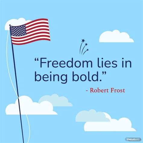 National Freedom Day Quote Vector in Illustrator, PSD, PNG, JPG, SVG ...