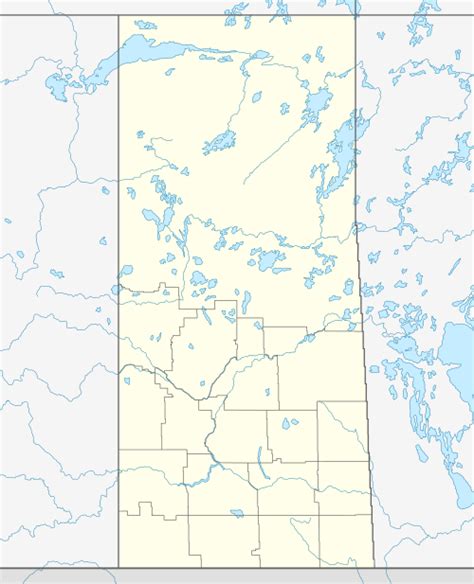 Lumsden, Saskatchewan - Simple English Wikipedia, the free encyclopedia