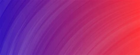 Premium Vector | Modern purple gradient backgrounds with lines header ...