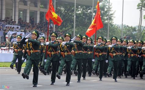 Happy Vietnam National Independence Day Public Holiday Celebration Images