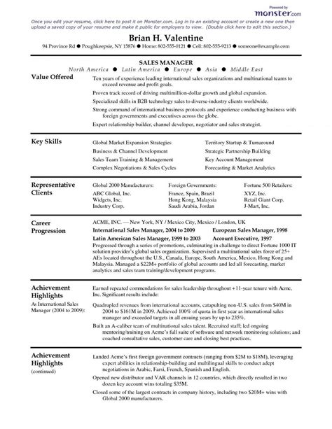 resume-examples.me - This website is for sale! - resume examples Resources and Information ...