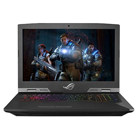 5 Best Intel Core i9 Gaming Processor Laptops - EasyPCMod