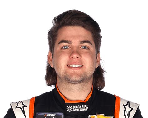 Noah Gragson NASCAR Driver Page | Stats, Results, Bio | NASCAR.com