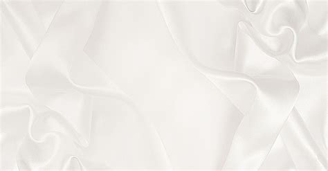 White Texture Background Images, HD Pictures and Wallpaper For Free ...