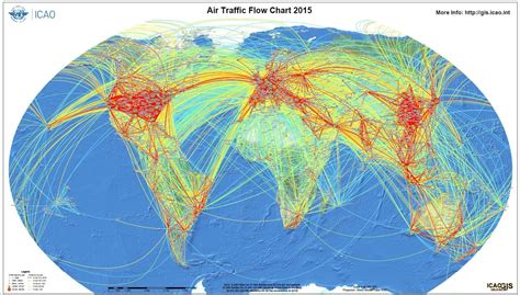 název Shipley Madison world air traffic map Vůle Rusko Napodobovat