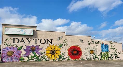 Dayton, TX | Home