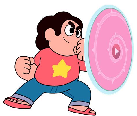 Steven Universe | The United Organization Toons Heroes Wiki | FANDOM ...