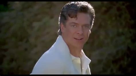 Shooter McGavin: No