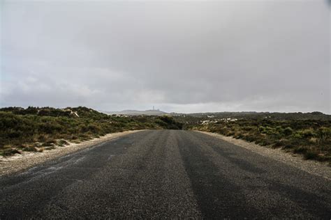 The Dark History Of Perth's Rottnest Island - Travel Tramp