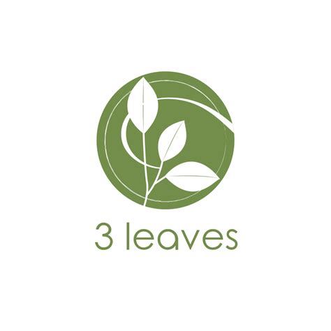 50 Eco-friendly Logos For Green Businesses Brandcrowd Blog