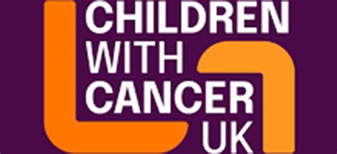 Children with Cancer UK: Jack Lisi's Fundraising Page