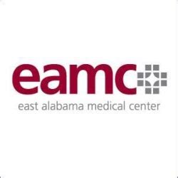 East Alabama Medical Center - Reviews, Rating, Cost & Price - Opelika, AL