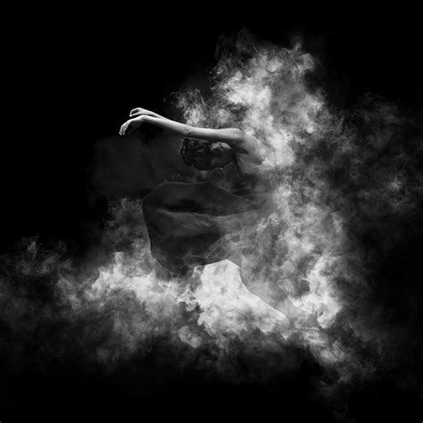 Gif Animated Smoke Photoshop Action :: Behance