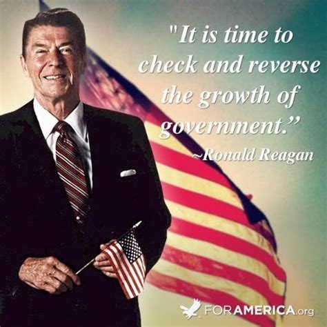 54 best Conservative Quotes images on Pinterest | Conservative quotes ...