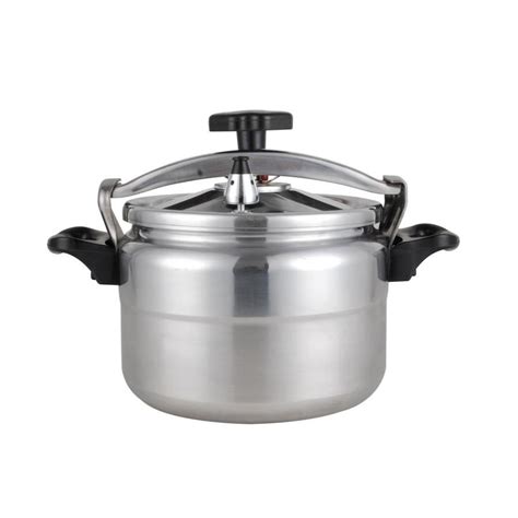 Stove-Top Pressure Cookers at Lowes.com