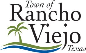 Home - Town of Rancho Viejo