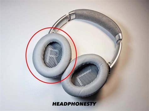 How To Clean Headphones: The Only Guide You Ever Need | Headphonesty