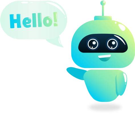 AI and ChatBots | CodeBuzzers Technologies