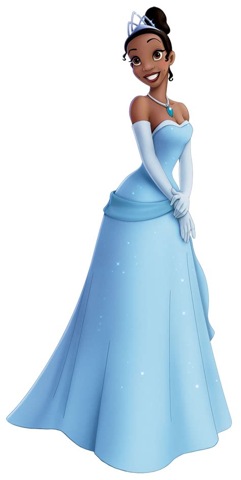 Tiana/Gallery | Disney Wiki | Fandom