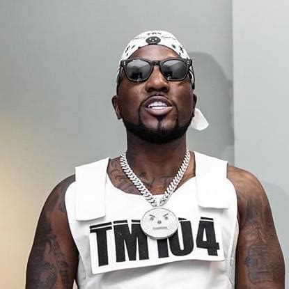 Jeezy Lyrics, Songs, and Albums | Genius