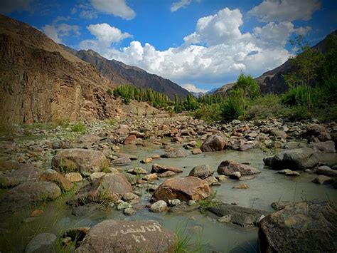 Skardu Valley - Free photo on Pixabay - Pixabay