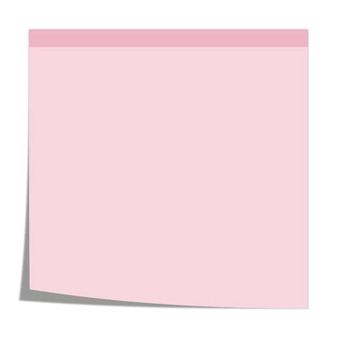 Sticky Note Png Pastel Cheap Buying | www.pinnaxis.com