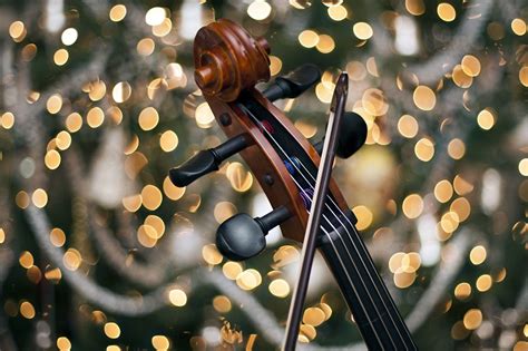 Cello Desktop Wallpapers - 4k, HD Cello Desktop Backgrounds on WallpaperBat