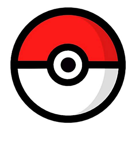 Pokeball PNG | PNG All