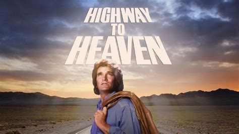 Highway to Heaven' Episodes Inspired Millions — Inside the Show's History