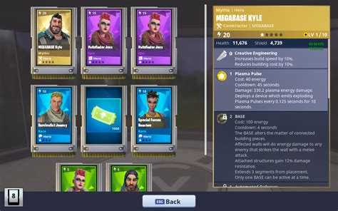 1000 vbucks? worth it. : r/FORTnITE