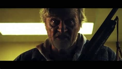 Hobo with a Shotgun (2011) - Internet Movie Firearms Database - Guns in ...