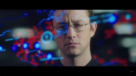 6 Cybersecurity Movies You Should Watch | CyberWarrior