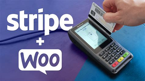 Stripe Terminal for WooCommerce Setup Video | Arcane Strategies