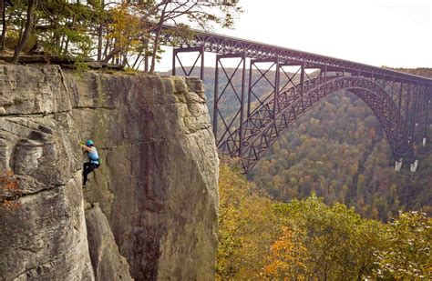 New River Gorge Photos - New River Gorge Bridge Stock Photos, Pictures ...