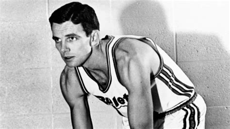 Former Rockets coach Johnny Egan dies at 83 | NBA.com