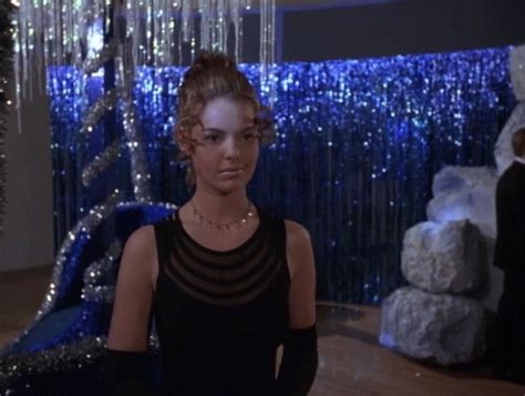 Katherine Heigl, Wish Upon a Star (1996) | Lbd, Katherine heigl ...