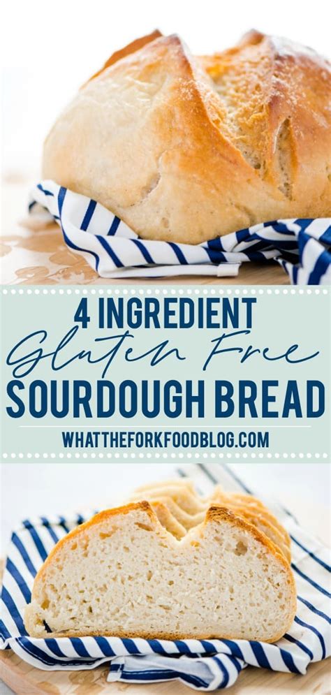 Homemade Sourdough Bread Glycemic Index at William Sanchez blog