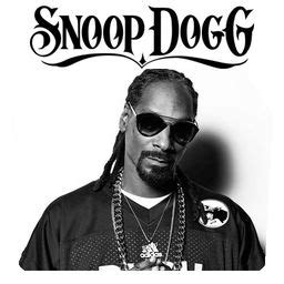 Snoop Dogg - Young Wild And Free Chords - Gitagram