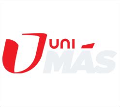 UNIMAS Logo - LogoDix