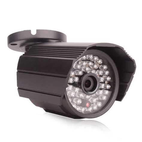 Top 10 Outdoor Wireless Security Cameras | eBay