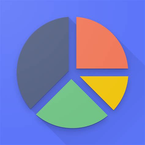 Chart Maker | Pie Chart Maker - Apps on Google Play