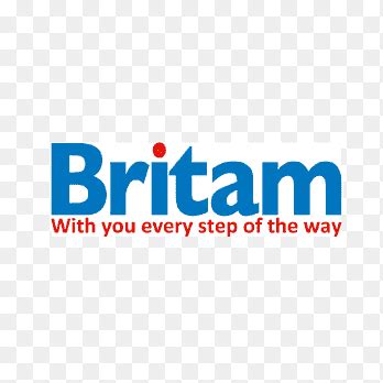 Britam png images | PNGEgg