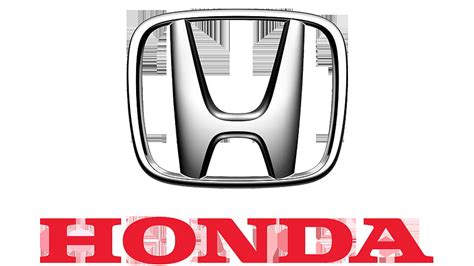 Logo Honda The Power Of Dreams, Emblem Honda Wallpaper HD | Pxfuel